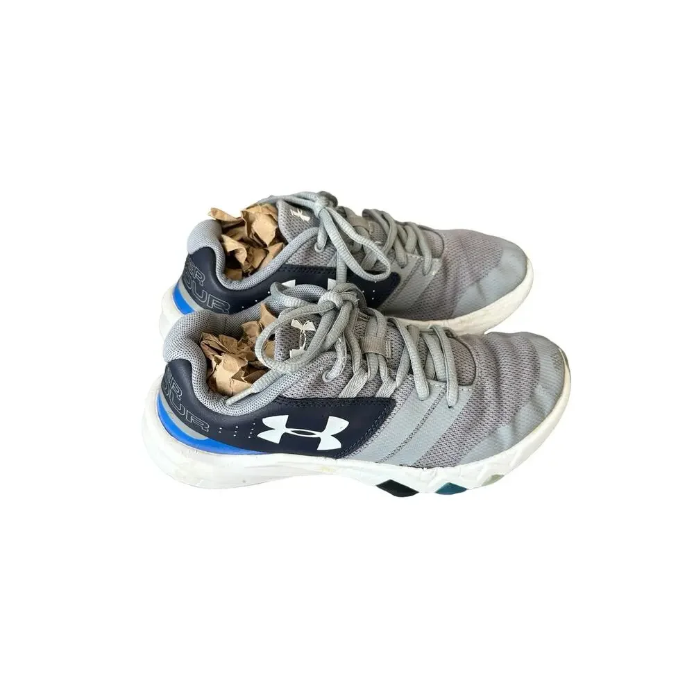 Under Armour under armour